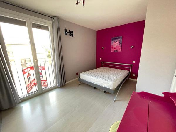 Maison Onet Le Château 4 pièce(s) 84.63m2