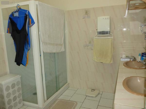 Maison à vendre à Ribérac en Dordogne (24600), ref : 077/820