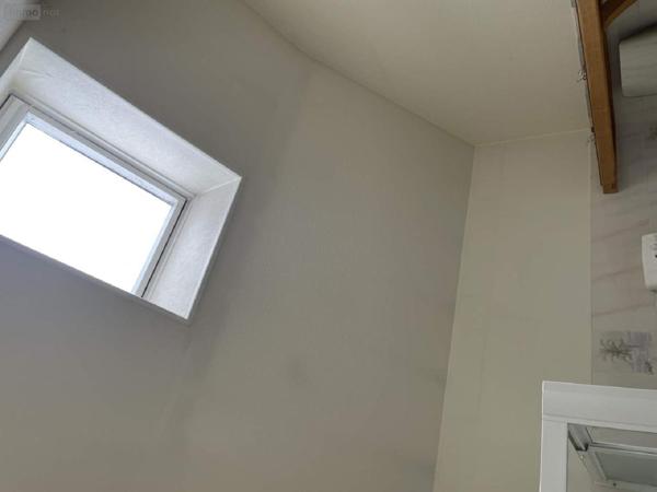 Maison à vendre à Ribérac en Dordogne (24600), ref : 077/820