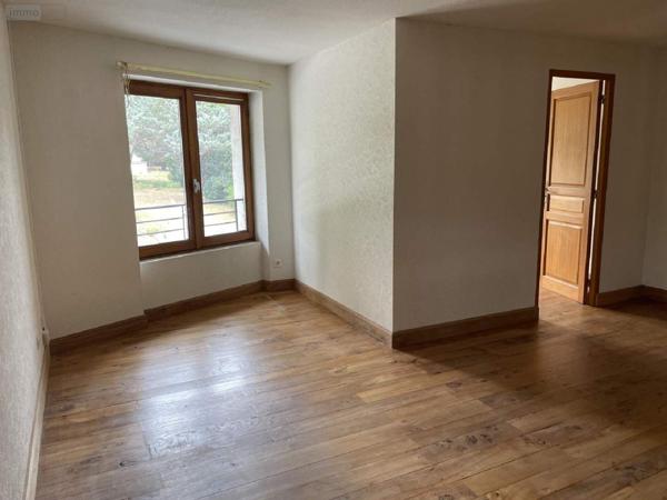 Maison à vendre à Ribérac en Dordogne (24600), ref : 077/820