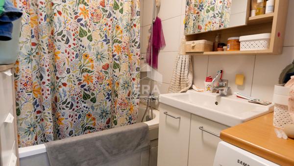 EN EXCLUSIVITÉ - MAISON 4 PIÈCES DE 96 M2 - RUE GRANDVAL, REIMS