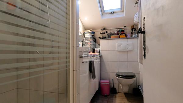 EN EXCLUSIVITÉ - MAISON 4 PIÈCES DE 96 M2 - RUE GRANDVAL, REIMS