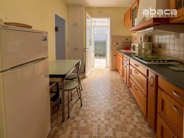 Maison, Le Bois Plage en Ré, Ile de Ré