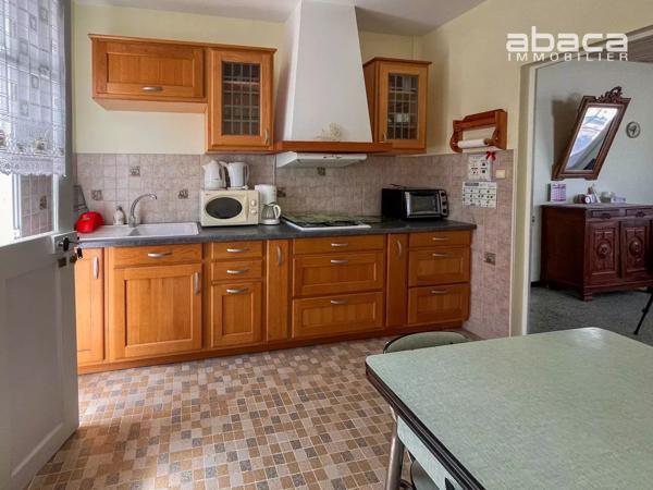 Maison, Le Bois Plage en Ré, Ile de Ré