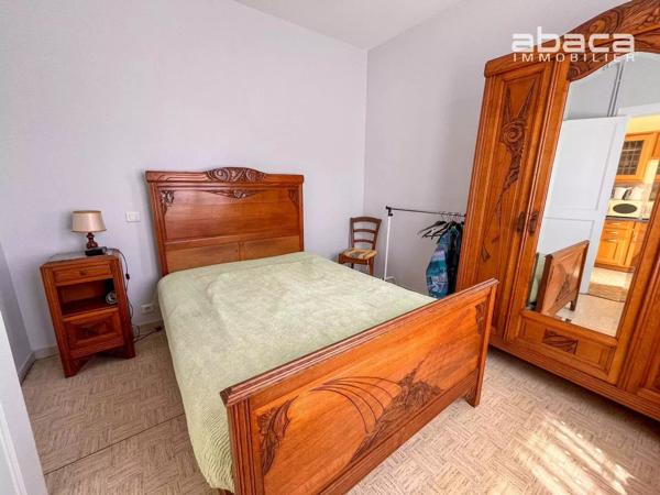 Maison, Le Bois Plage en Ré, Ile de Ré