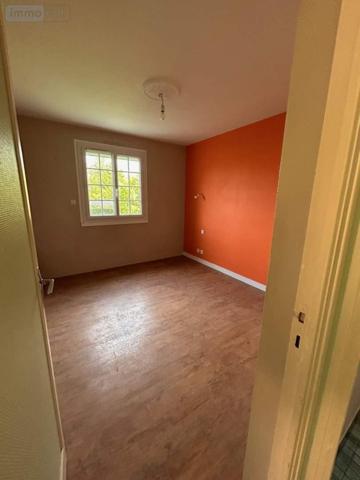 Maison à vendre à Pleurtuit en Ille-et-Vilaine (35730), ref : 040M1458