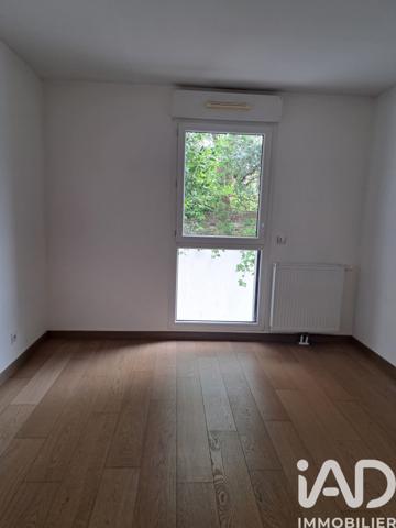 Appartement à vendre 2 pièces 46 m² Touques