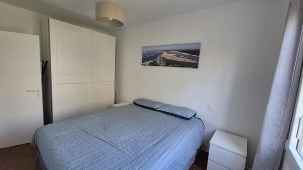 Maison 4 pièces - 62 m² Bien prestige