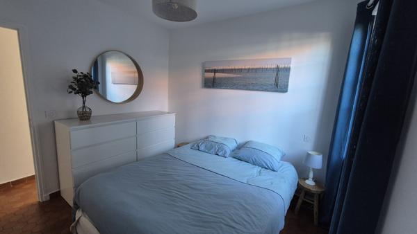 Maison 4 pièces - 62 m² Bien prestige