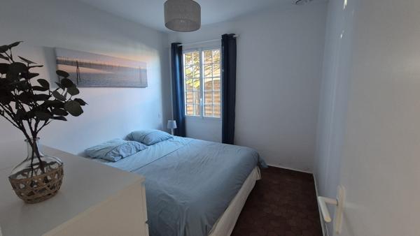 Maison 4 pièces - 62 m² Bien prestige