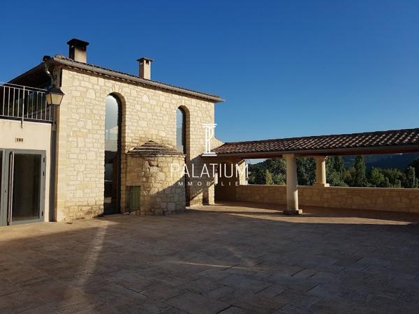 Restauran à vendre