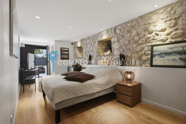 Maison 5 pièce(s) 3 chambre(s) 151 m²