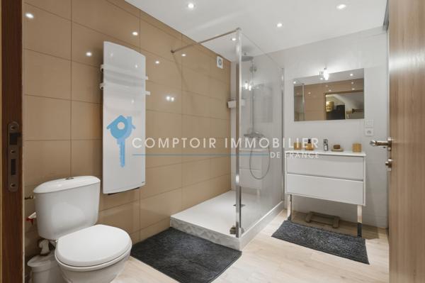 Maison 5 pièce(s) 3 chambre(s) 151 m²