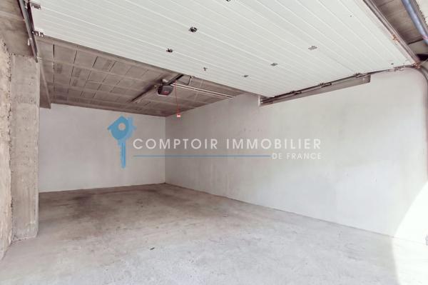 Maison 5 pièce(s) 3 chambre(s) 151 m²