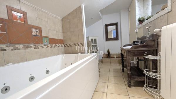 Hôtel particulier du 18ᵉ siècle