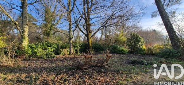 Maison à vendre 4 pièces 102 m² Le Pian-Médoc