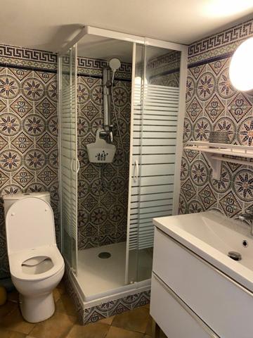 Appartement à louer    2 pièces •  La Seyne-sur-Mer