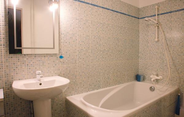 Vitry quartier Coteau-Malassis - Bel appartement 3 pièces