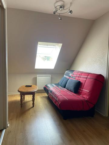 Maison à MULSANNE, 72230 - 6 pièces 135m²