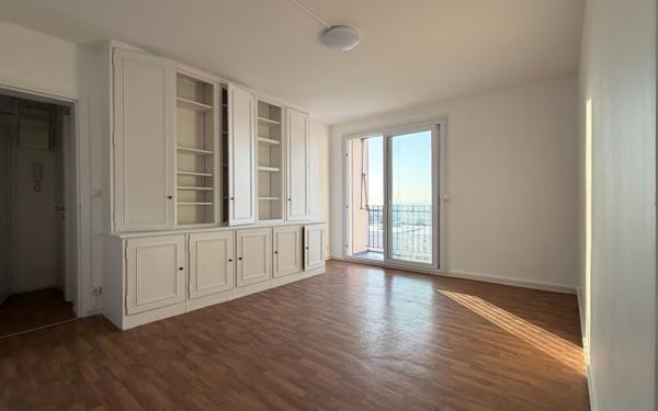 Appartement à louer    4 pièces • 60 m2 Créteil