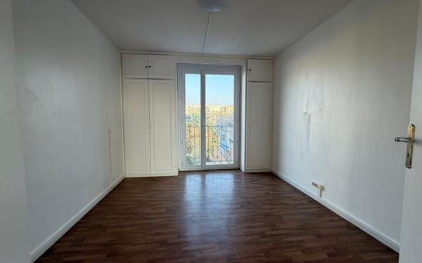 Appartement à louer    4 pièces • 60 m2 Créteil