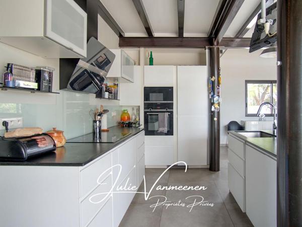 Maison Plaisance Du Touch 210m2 + T2 indépendant 40m2