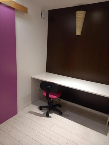 Fonds et/ou murs commerciaux à louer à Bourg-en-Bresse dans l'Ain (01000), ref : 01083-L153