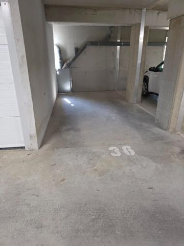 Appartement 3 pièces 66 m2