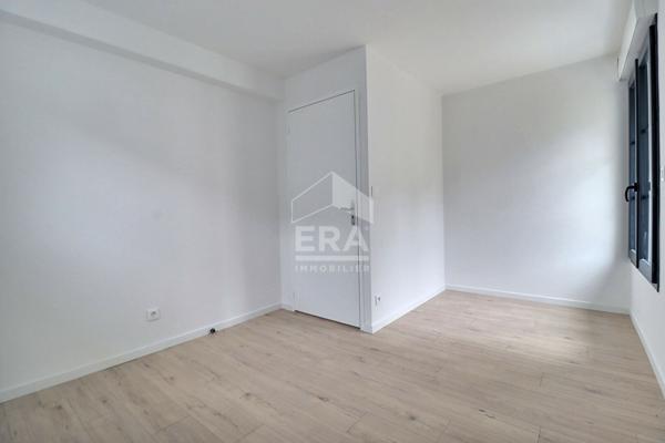 Appartement NEUF à VENDRE sur Etampes 3 pièces