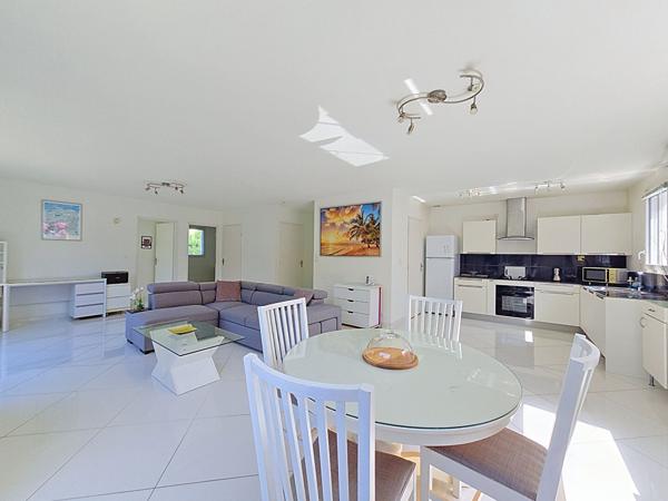 Maison 3 pièces 82 m2