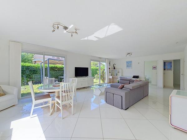 Maison 3 pièces 82 m2