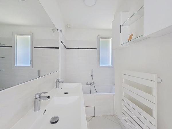 Maison 3 pièces 82 m2