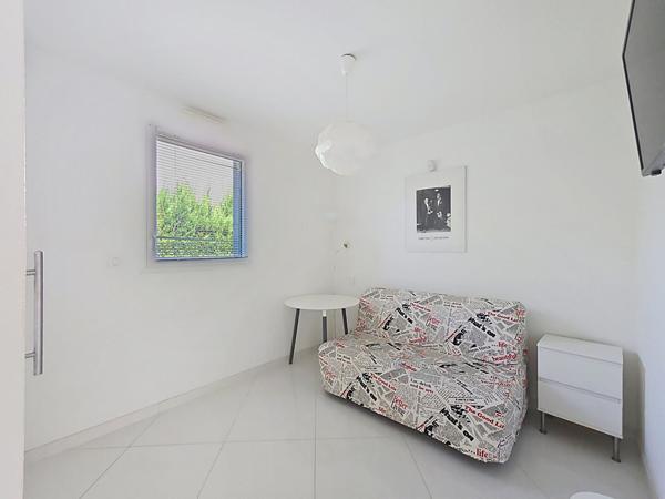 Maison 3 pièces 82 m2