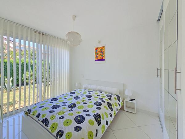 Maison 3 pièces 82 m2