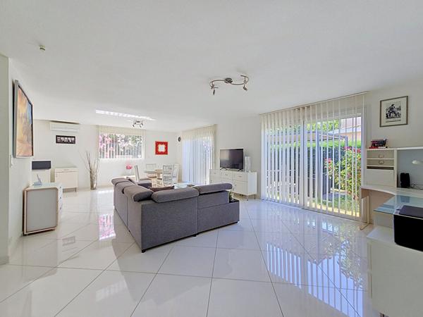 Maison 3 pièces 82 m2