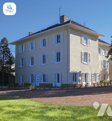 VENTE PAR APPEL D'OFFRES