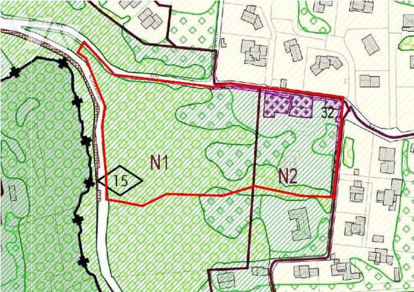 VENTE PAR APPEL D'OFFRES