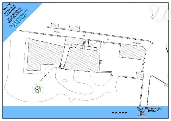 VENTE PAR APPEL D'OFFRES