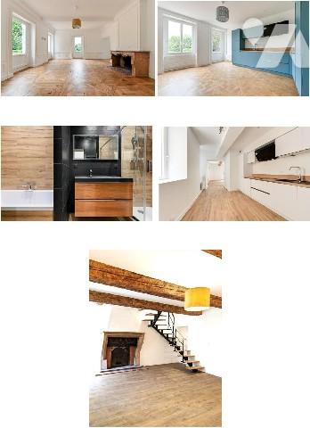 VENTE PAR APPEL D'OFFRES