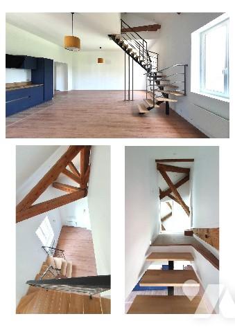 VENTE PAR APPEL D'OFFRES