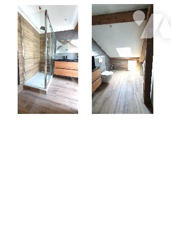 VENTE PAR APPEL D'OFFRES