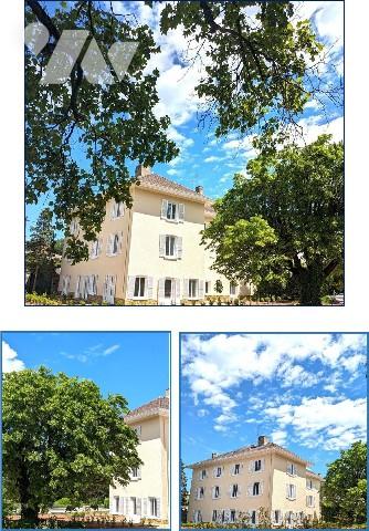 VENTE PAR APPEL D'OFFRES