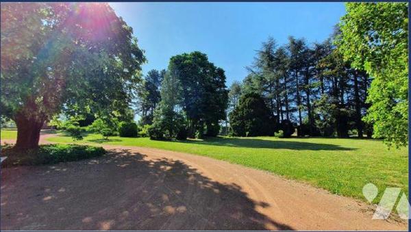 VENTE PAR APPEL D'OFFRES