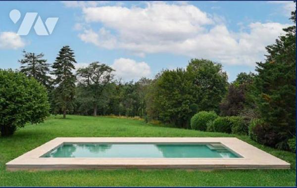 VENTE PAR APPEL D'OFFRES