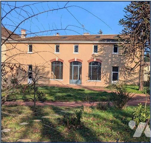 VENTE PAR APPEL D'OFFRES