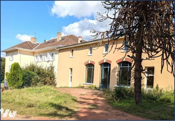 VENTE PAR APPEL D'OFFRES