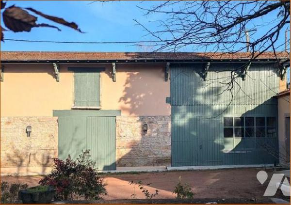 VENTE PAR APPEL D'OFFRES