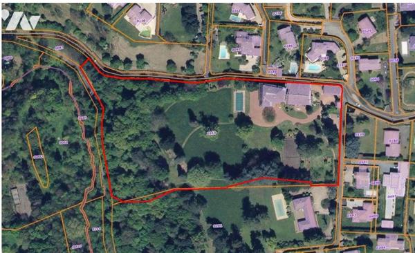 VENTE PAR APPEL D'OFFRES