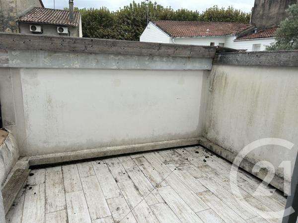 Maison à vendre  4 pièces - 97 m2 LANGON - 33
