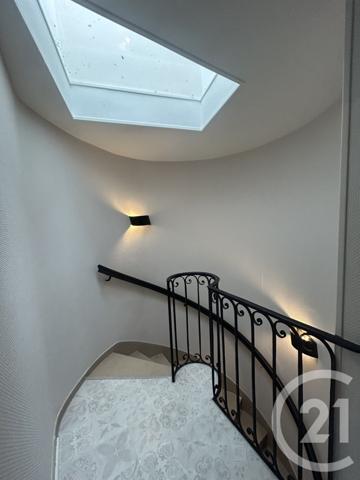 Maison à vendre  4 pièces - 97 m2 LANGON - 33